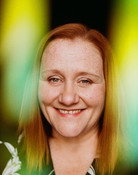 Ruth Carney