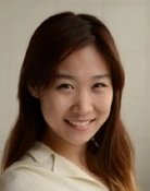 Liu Xin