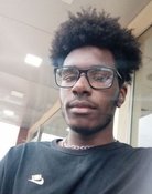 Vinícius Paes