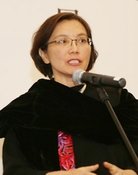 Cao Xingyuan