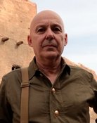 Todor Dimitrov