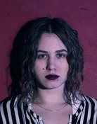 Nastasya Marsakova