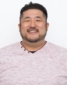 Yoshihiro Watanabe