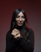 Sarai Marulanda