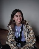Macarena Farías Nesvadba