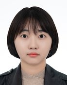 Jeong Su-eun