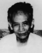Weiqing Zhang