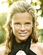 Mika Svensson