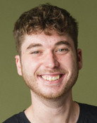 David Minerba