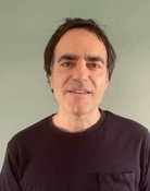 Hernán González Villamil