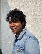 Aabshaar Ahmed