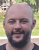 Zauza Vegan