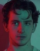 Max Fontaine