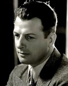 Reginald Denny