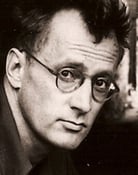 Largescale poster for Nelson Algren