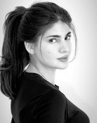 Helin Awat