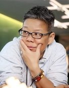Yijuan Hu