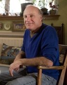 Sheldon Cohen
