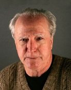 Scott Wilson