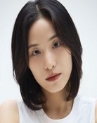 Kim Ji-su