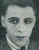 Antonio Sorrentino