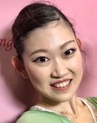 磯邉ひな乃