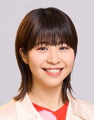 加納愛子