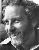Richard Dreyfuss