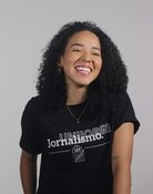 Duda Araújo