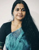 Vijaya Sadhan