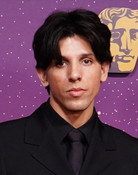 Luís Hindman