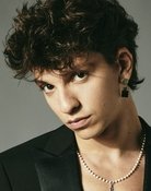 Luigi Strangis