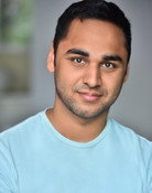 Haris Mirza
