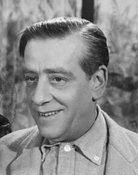 Miguel Gómez Bao