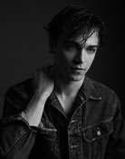 Sean Grandillo