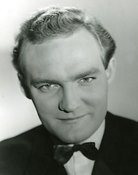 Bjørn Watt-Boolsen