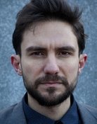 Seb Pupino