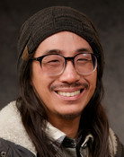Norbert Shieh