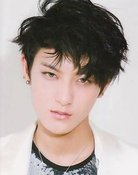 Huang Zitao
