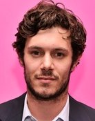 Adam Brody