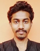 Vivekanand Dakhore