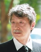 Noboru Matsuhashi