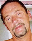 Rob McKenna