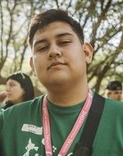 Edgar Contreras Alarcón