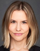 Sofie Hamilton