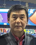Zhao Changjun
