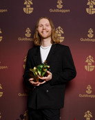 Christofer Nilsson