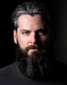 Andrew Di Bartolomeo