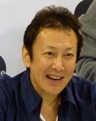 Ryou Horikawa