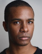 Corey Montague-Sholay